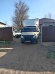 Газель грузчики по городу любой сложности  вывоз строительного мусора