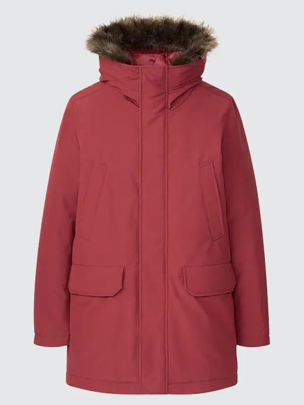 Massimo dutti сапоги, Paul Warmer, Pierre Hardy, Polo RL, uniqlo