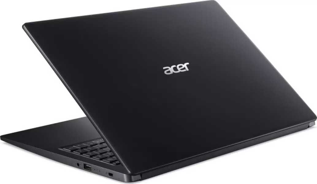 Продаю надёжный и бережно используемый ноутбук Acer Aspire A515-55G