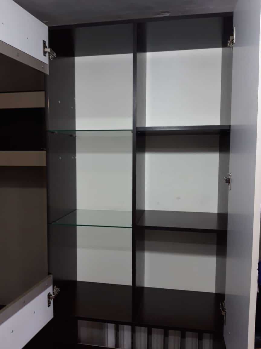 Продам стенку б/у