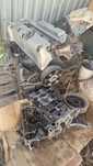 Продаю двигатель Honda k20a