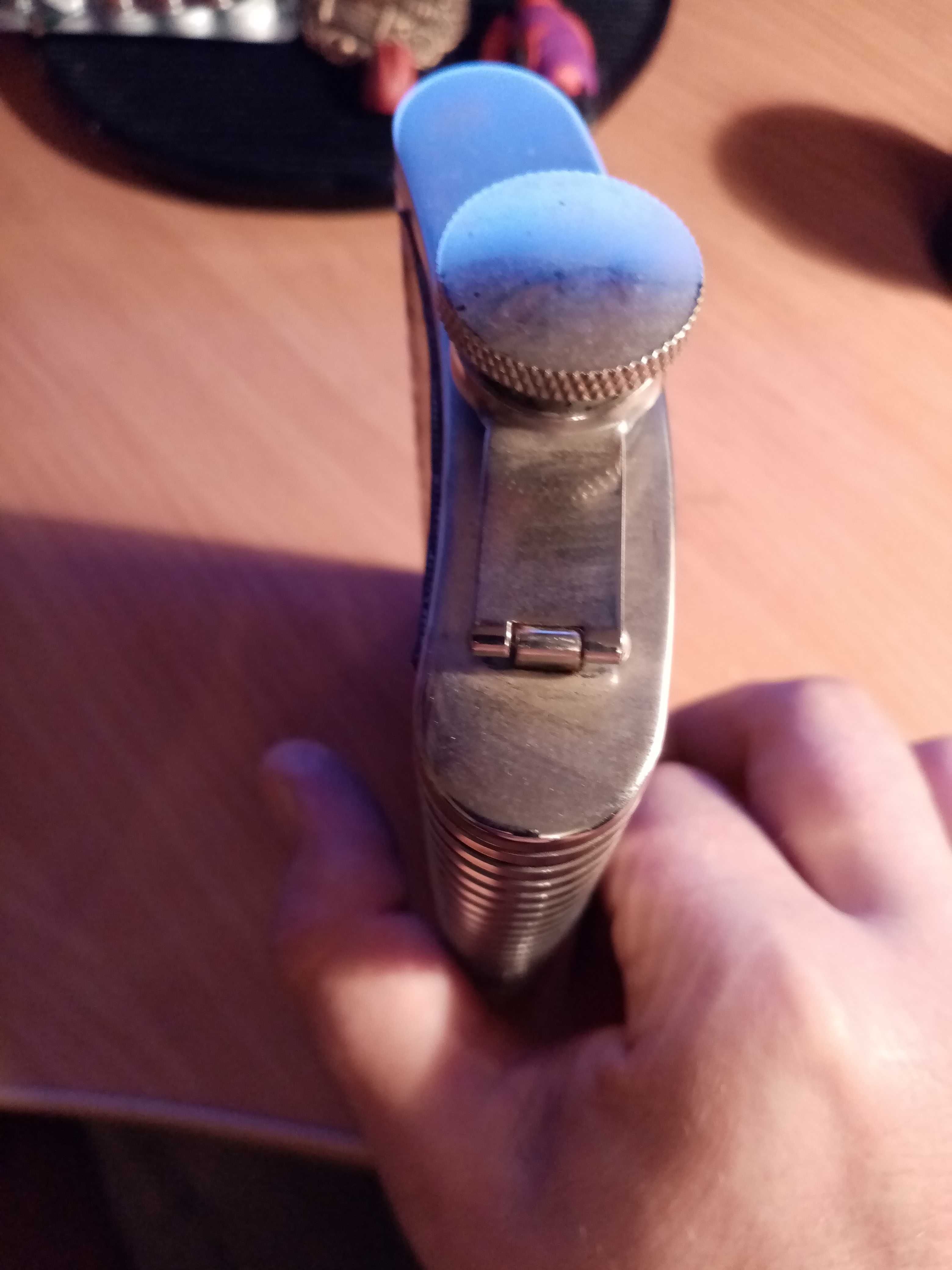 Продам Фляжку для виски, коньяка