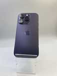 IPhone 14 Pro 128Gb/6770