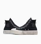 Продам Converse