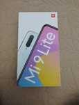 Xiaomi Mi 9 lite 64гб