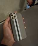 Iphone 12 pro 128 gb