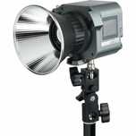 Apature amaran 60d
