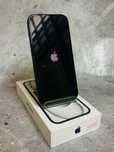 Продам iPhone 15 256 Gb (Талдыкорган КБ49) лот 631222