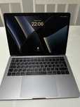 MacBook Pro 2019