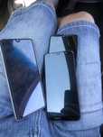 Samsung A60 samsund A 33 vivo все в не рабочем состоянии