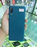 Samsung A02 Самсунг А02