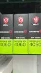 RTX 4060/4060ti/4070