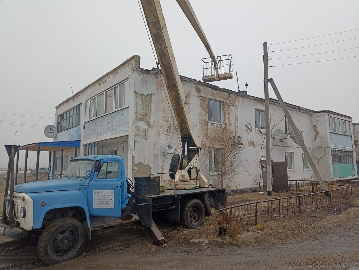 Услуги Манипулятора, бурояма и автовышки