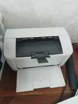 Продам принтер HP LaserJet Pro M15w