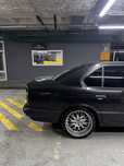 Продам Рондел Р18.  Rondell 0058 R18