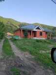 Отдельный дом · 5 комнат · 187 м² · 20 сот., Каменный карьер д.22