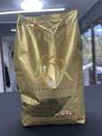 Кофе в зернах  L’OR Crema Absolu Classique