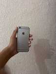 IPhone 6 на запчасть