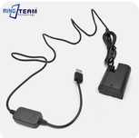 Usb adapter для canon