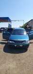 Продаётся Mazda Cronos 1994 г.