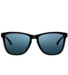 Солнцезащитные очки Xiaomi Mi Polarized Explorer Sunglasses (TYJ01TS)