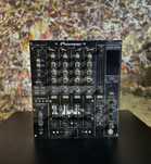 Микшерный пульт Pioneer
