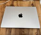 Macbook Pro/TehnoAltyn/Рассрочка