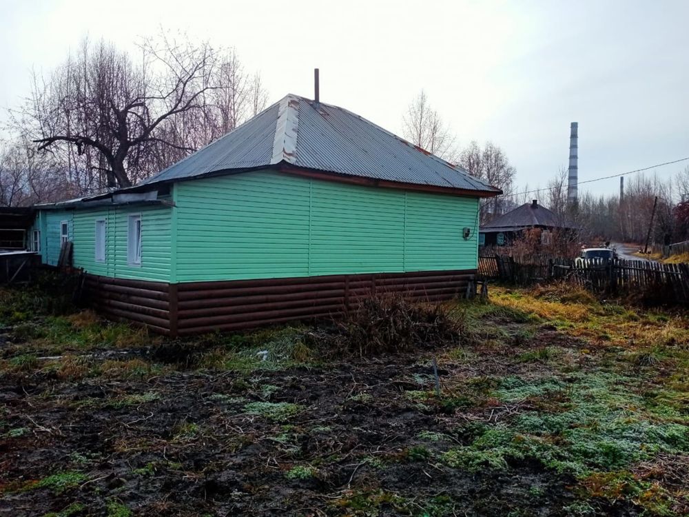 Обмен или продам