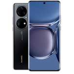 Продаю смартфон Huawei p50 pro 256гб