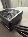 Блок питания Thermaltake smart rgb 700w