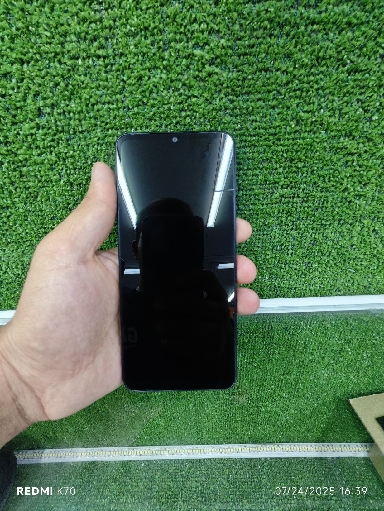 Xiaomi Redmi 10 C