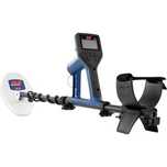 Minelab Gold Monster 1000 | Рассрочка + отзывы