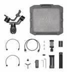 Стабилизатор Dji ronin sc