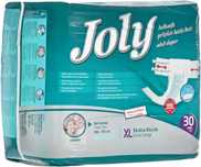 Взрослые памперсы Joly