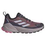 Кроссовки женские для трекинга (походов) Adidas  TERREX TRAILMAKER 2.0