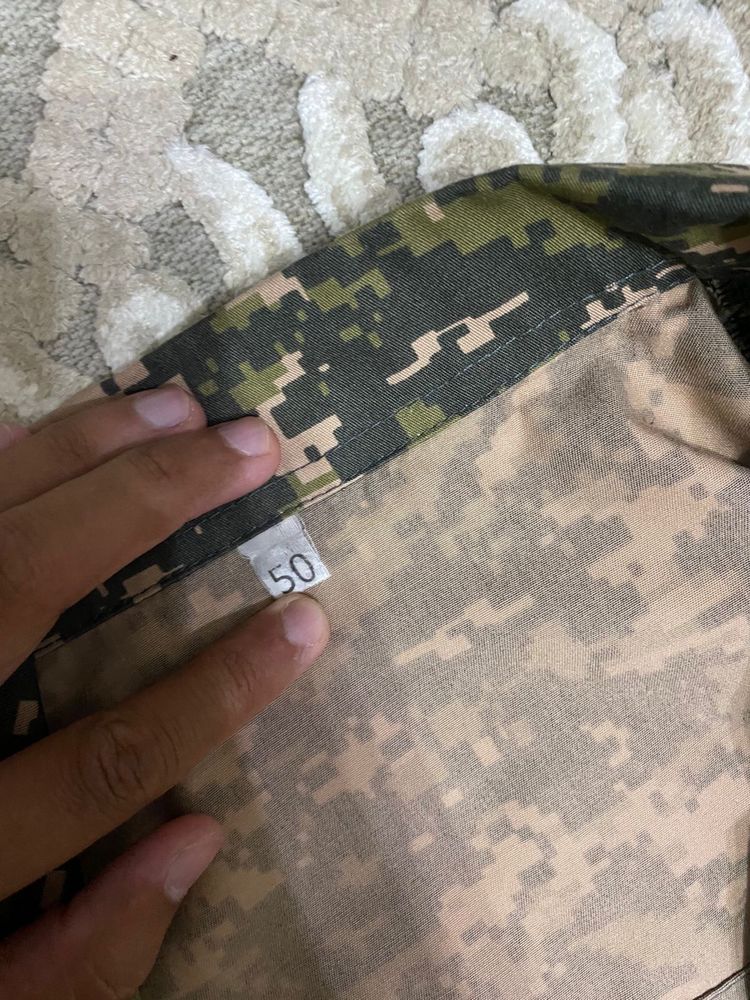 Продам военную форму для военной кафедры или нвп