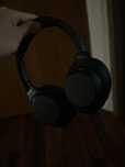 Sell Sony WH-1000-XM4
