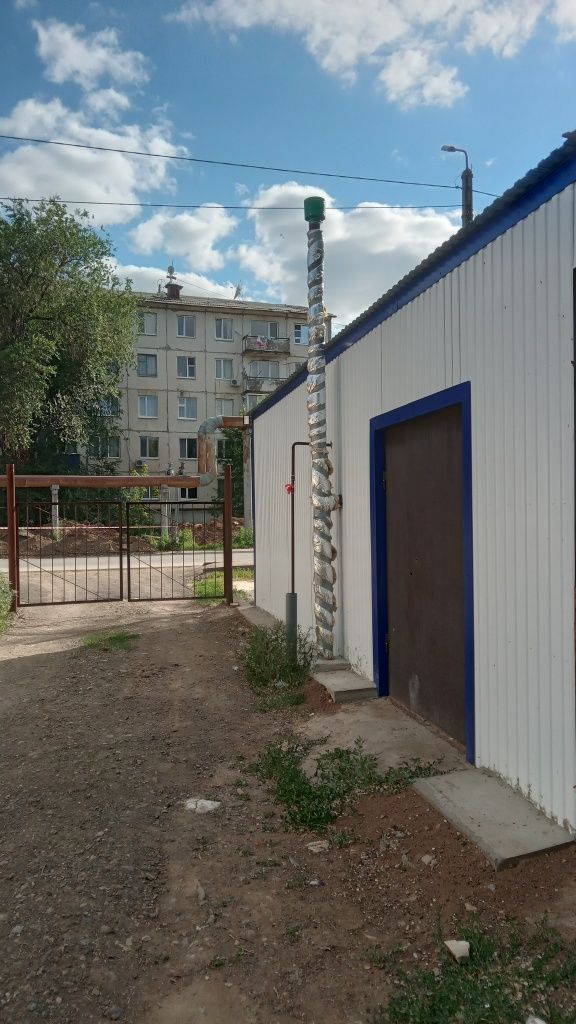 Аренда помещения