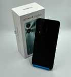 Honor x5 plus 64gb | kaspi red | Капитал-Маркет Ломбард