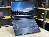 Игровой ноутбук Acer Nitro 5- 144Hz/Core i5-12450H/16GB/512GB/RTX 4050