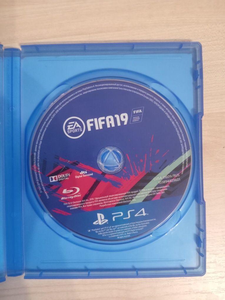 Игры playstation 4-5