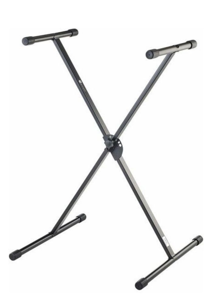 Цифровое пианино Konix PJ88C