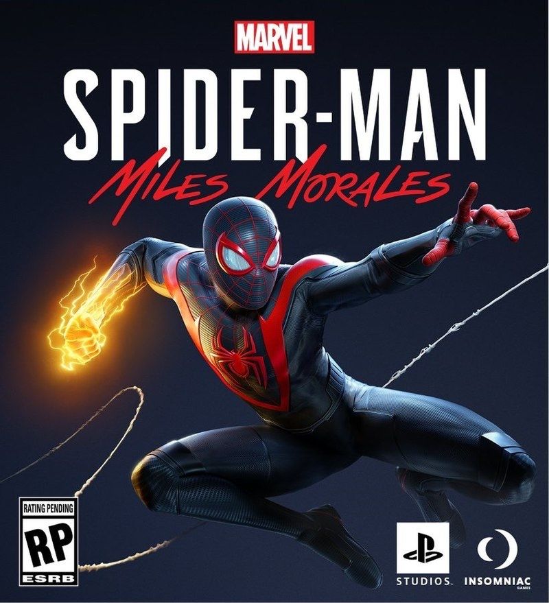 Игры на компьютер установка игр