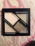 meis cosmetics j