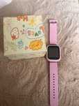Продам GPS часы для ребёнка