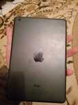 Продам iPad требуетс к iTunes