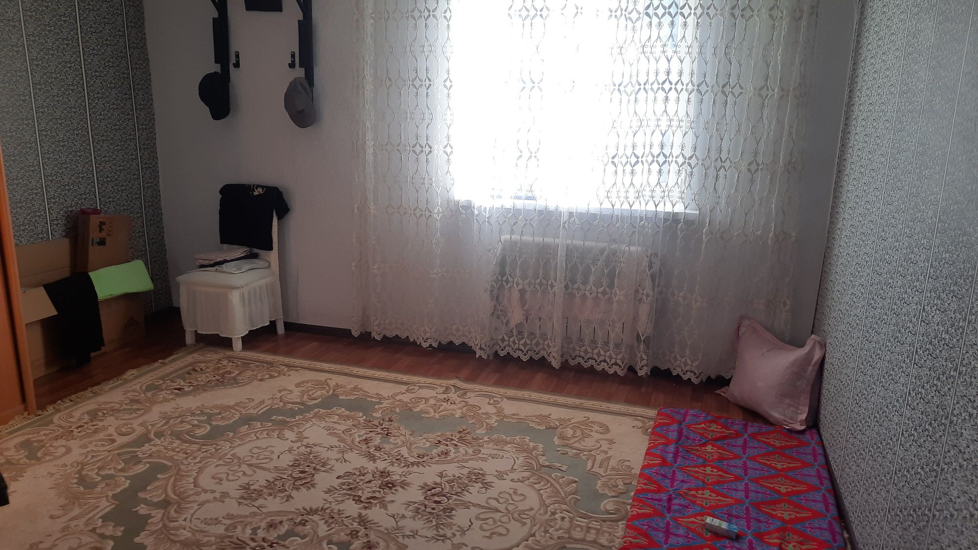 Срочно продается
