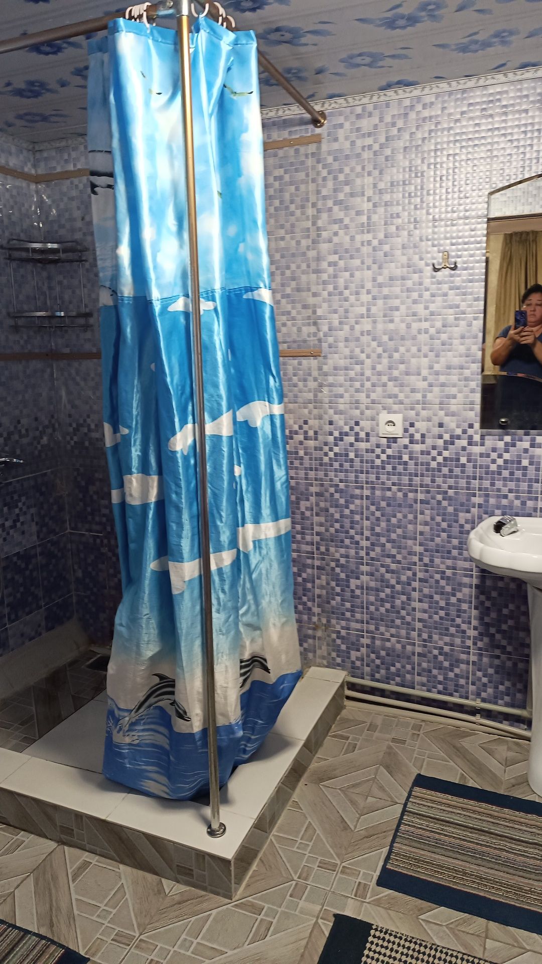 Сдается 2 комнаты на долгий срок