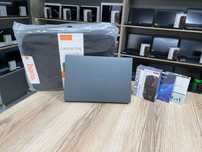 CHUWI HeroBook 14 • Intel N100 • 8GB RAM • 256GB SSD • 14" — недорогой
