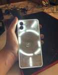 Nothing phone (2)